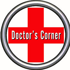 Doctors Corner logo