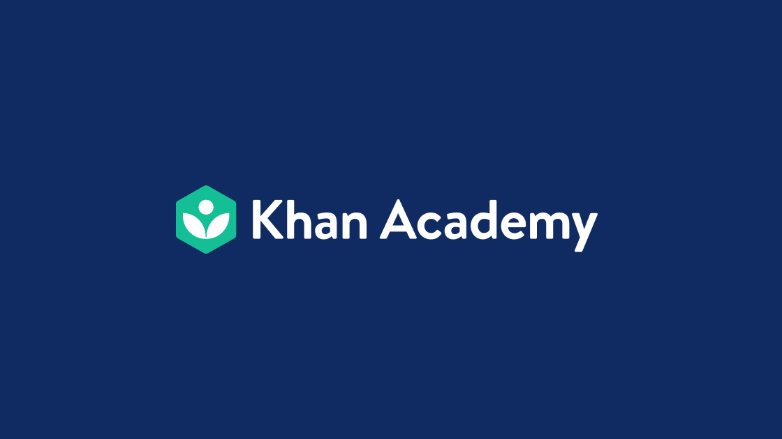 khan-logo-dark-background-2